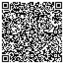 QR code with Anne Diamond Mft contacts