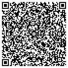 QR code with Image Printing of SC Inc contacts