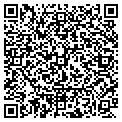 QR code with Anne Kahanowicz Ms contacts