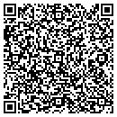 QR code with Impact Printing contacts