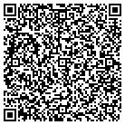 QR code with Roaring Fork Computer Service contacts