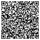 QR code with Wausaukee Street Supervisor contacts