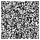 QR code with Insty-Prints contacts