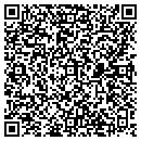 QR code with Nelson Kenneth R contacts