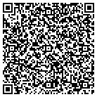 QR code with Reverse Mortgages of pa contacts