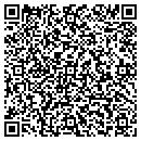 QR code with Annette M Taylor Mft contacts