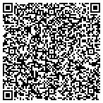 QR code with Annie Mcrae Dip Ion Nutritionist contacts