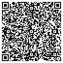 QR code with Ann Landers Mft contacts