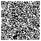 QR code with Living Strings Productions contacts