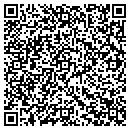 QR code with Newbold James E CPA contacts