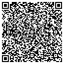 QR code with Lml Productions Inc contacts