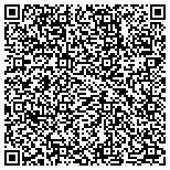 QR code with Balboa Horizons Recovery Services A California Lim contacts