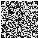 QR code with Ballnick Denise Mfcc contacts