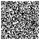 QR code with Sardy House Hotel & Restaurant contacts