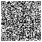 QR code with Lone Tree Productions LLC contacts