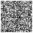 QR code with Oklahoma Kentucky Resources contacts