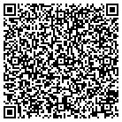 QR code with Nichols Stopp Vanhoy contacts