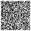 QR code with Barbara Elbl contacts