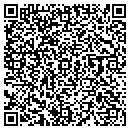 QR code with Barbara Elbl contacts