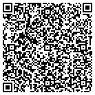 QR code with Niemann & Company L L C contacts