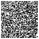 QR code with Tumbling T Riding Stables contacts