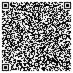 QR code with Knight Printing and Graphics contacts