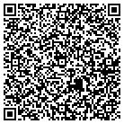 QR code with Econservation Institute Inc contacts
