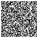 QR code with Barbara Hall Mft contacts