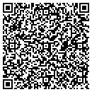 QR code with Loud Productions contacts