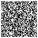 QR code with Mystique Models contacts