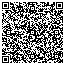 QR code with Semper Home Loans contacts