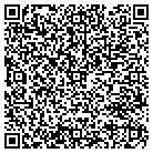 QR code with Building Specialties Store Inc contacts