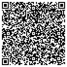 QR code with Education Priveat Foundation contacts