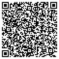 QR code with Lp Productions contacts