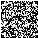 QR code with Boulder Printing Co contacts