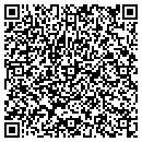 QR code with Novak James A CPA contacts