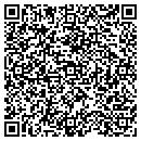 QR code with Millstone Printing contacts