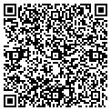 QR code with L Productions contacts
