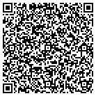 QR code with Business & Leisure Travel Inc contacts
