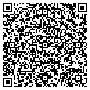 QR code with Lucid Productions contacts