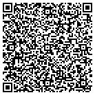 QR code with Effective Fund Raising contacts