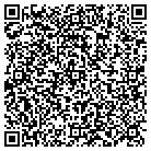QR code with Bay Area Mental Health Assoc contacts