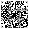 QR code with Lucky 5 Productions contacts