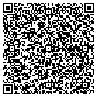 QR code with Petroleum Development Corp contacts