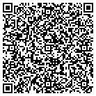 QR code with Lucrative Productions Inc contacts