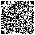 QR code with Ogle Dan contacts
