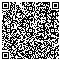 QR code with Tiger Air Rotary contacts