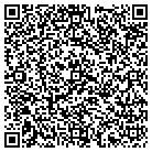 QR code with Behavioral Health Connect contacts