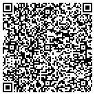 QR code with Behavioral Health Day Program contacts