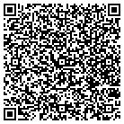 QR code with Premier Farm Credit Bank contacts
